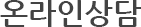 ¶λ